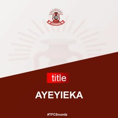 AYEYIEKA