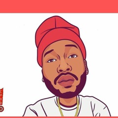 Rocko Flamez - Fish Tail Ft. Devisty The G