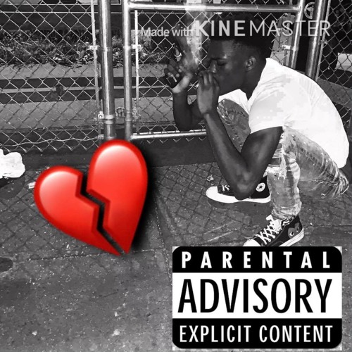 I Dont Give A Fuck -Freestyle