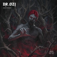 Gym Headbangers Vol 16