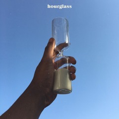 Hourglass