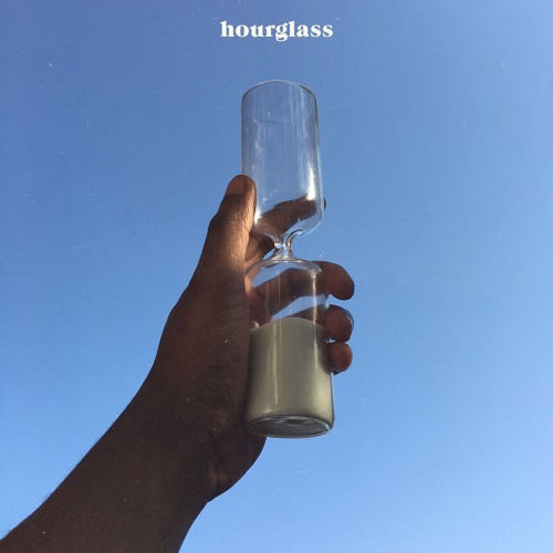 Hourglass