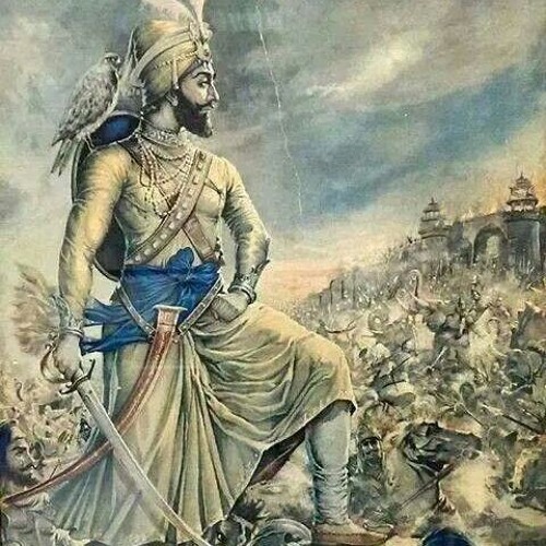 ANAkh - Shiv Deol - bhai Sukhmeet Singh Jatha