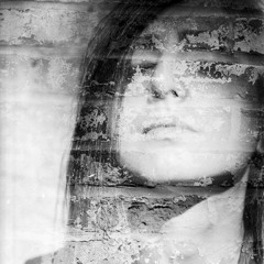 Farsi Indie/Alternative