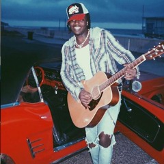 UnoTheActivist ~ WAYDT (edit)