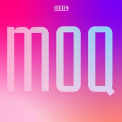 MOQ