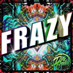 Frazy (Original Mix)  [Free Download]