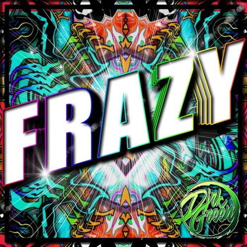 Frazy (Original Mix)  [Free Download]