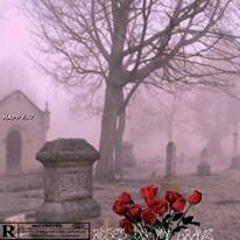 Love Lost (Prod. Tokyo Goon)