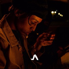 Outthebottom Jay - No Label