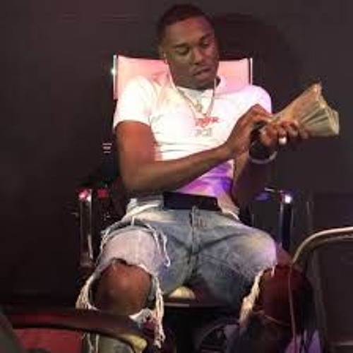 (FREE) Kalan.frfr | Fenix Flexin | Nipsey Hussle Type Beat "Talk About" (Prod. Trillmatic)