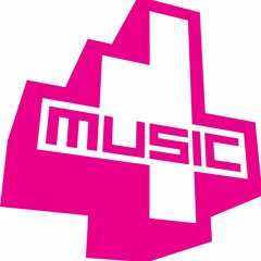 Run (Original Mix)