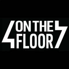 4 On The Floor @ The Dark Room 7-6-2019