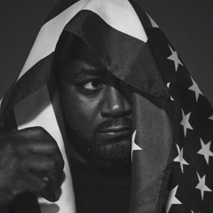 Ghostface Killah - Conditioning (audio).mp3