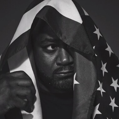 Ghostface Killah - Conditioning (audio).mp3