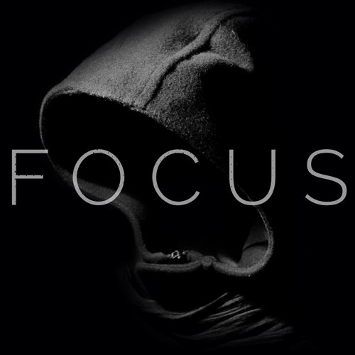 Swamp Ft Branddo | Focus (Prod. Wayout)