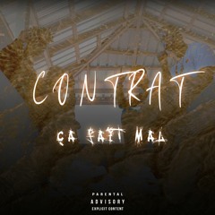 CONTRAT - Ça fait mal