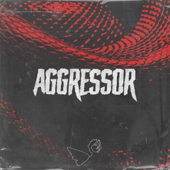 Disarray & Awwsome - AGGRESSOR