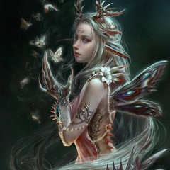 Ěmøţïõńåľ /Moody/Need To Cry Playlist
