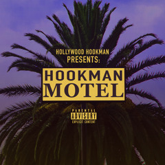 Hillsborough County Bounce