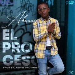 AKANNI - EL PROCESO