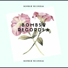 Volando Remix -  ( Tribal House - Guaracha - House ) (Bombs♛ Records★)