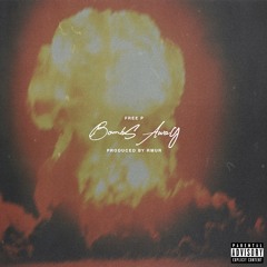 Bombs Away (Prod. Rmur)