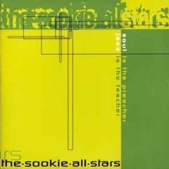 In & Out - Udo Schild & The Sookie Allstars