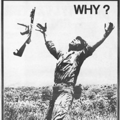 War on the Poor