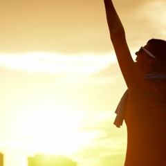 All you, all the time