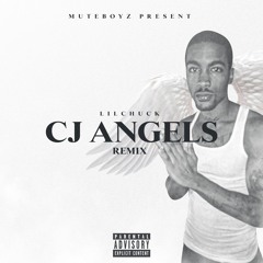 CJ Angels (Remix)