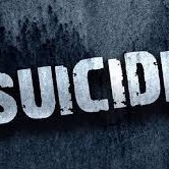 Undunn & Frantic Freak - Suicide (short preview)