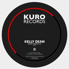 Kelly Dean ft. Alys Be - Lost - [KURO002]