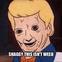 IFUCKINGSUCK!!