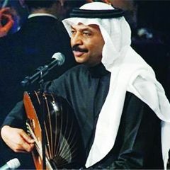 أختفت في طريق اللّيل ، ما بقى إلا أنا