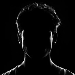 4B - WHISTLE (JHTX PSY RMX)