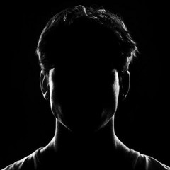 Deorro X Makj X Quintino - Knockout (JHTX Reverse Bass Edit)