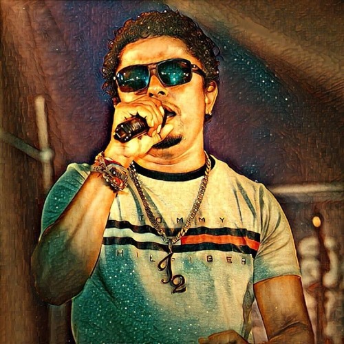 Sadahata Sinna Wela -Jayathu Sadaruwan
