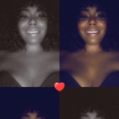 Nomme - all that I want Ft Easy Jay