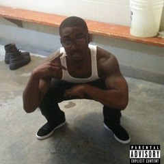 All Day Prod. Sahara