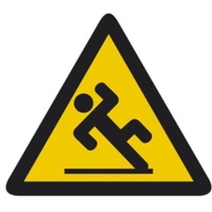 Junya Saprano x I Ain’t trippin