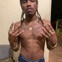 Ruthless - Never Been Bout It [Engineered By Micro13eatz]