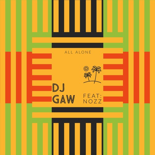 NOZZ - Shaker Funk (FREE DOWNLOAD)