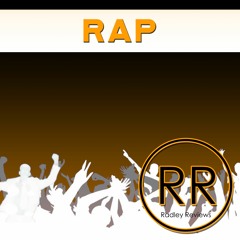 Soundcloud Rap
