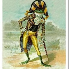 VICTORIAN [PROD. HXSTAGE]