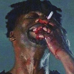 Y (prod griesgrammar)