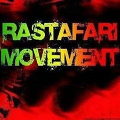 UP TO THE TIMES JUGGLEING