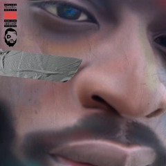 Kanye East/ Mr. Mysteries🤵🏾