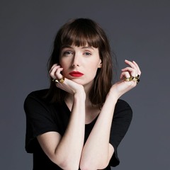 50 Nuances Sonores - Marie-Flore