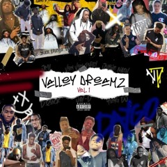 All Factz( Von Von Philly, D.Quick, Yung DJ, JML )